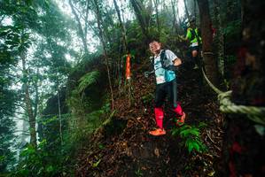 BIB: 
                            <button type="button" onclick="openModal(26231625)" class="btn btn-primary btn-sm float-right btn-popup" data-toggle="modal" data-target=".modal-high-quality">
                        <i class="fas fa-shopping-cart"></i> Add to Cart
                    </button>
                                            <button type="button" onclick="isThisMe(26231625, true)" class="btn btn-success btn-sm float-right btn-popup btn-isme hidden" data-toggle="tooltip" data-placement="bottom" title="นี่คือรูปของคุณใช่ไหม คลิกที่นี่เพื่อเอาเข้าอัลบั้ม">
                        <i class="fas fa-plus"></i> Add to album
                    </button>
                    <button type="button" onclick="isThisMe(26231625, false)" class="btn btn-warning btn-sm float-right btn-popup btn-isnotme hidden">
                        <i class="fas fa-ban"></i> Remove from album
                    </button>